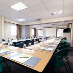 Le Moulin de Chaville - Chaville