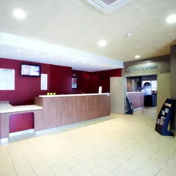 Le Moulin de Chaville - Chaville