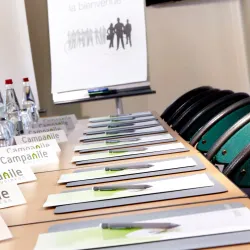 Le Moulin de Chaville - Chaville