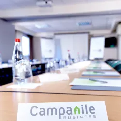 Le Moulin de Chaville - Chaville