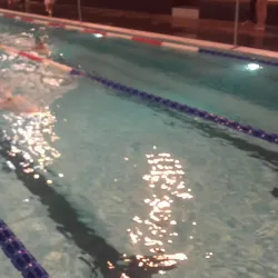 Centre Aquatique de Clamart - Clamart