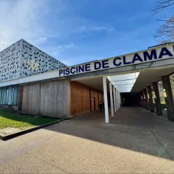 Centre Aquatique de Clamart - Clamart