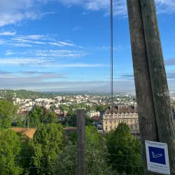 Château de Clamart - Clamart