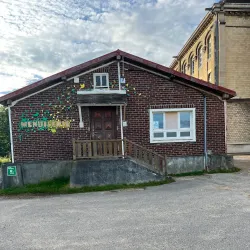 Château de Clamart - Clamart