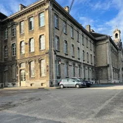 Château de Clamart - Clamart