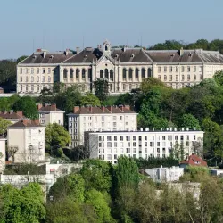 Château de Clamart - Clamart