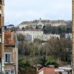 Château de Clamart - Clamart