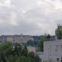 Château de Clamart - Clamart