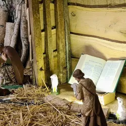 Église Saint-Pierre-Saint-Paul - Clamart