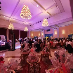 Maison des Arts et de la Culture - Clamart