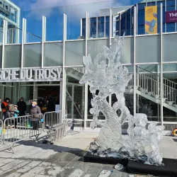 Marché de Clamart - Clamart