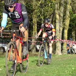 Parc des Sports de la Plaine - Clamart