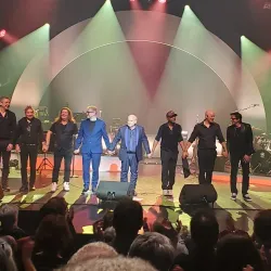 La Maison de la Culture de Clermont-Ferrand - Clermont-Ferrand