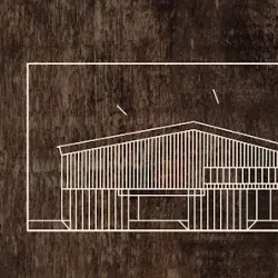 Les Halles de Clermont-Ferrand - Clermont-Ferrand