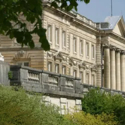 Château de Compiègne - Compiègne (Compiegne)