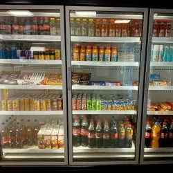 Place du 11 Décembre 1906 - Courrieres (Courrières)