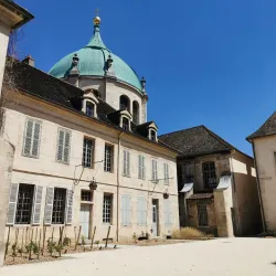 Musée de la Vie Bourguignonne - Dijon