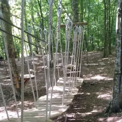 Château d'Évreux (Evreux Castle) - Evreux