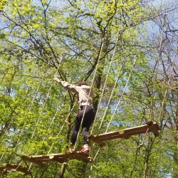 Château d'Évreux (Evreux Castle) - Evreux