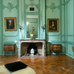 Museum of Art, History and Archaeology (Musée d'Art, Histoire et Archéologie) - Evreux