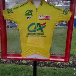 Place du Général de Gaulle - Evreux