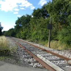 The Old Town (Vieux Évreux) - Evreux