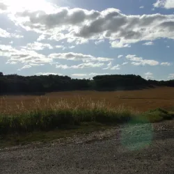 The Old Town (Vieux Évreux) - Evreux
