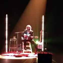 Le Plan - Centre de Développement Chorégraphique National - Evry