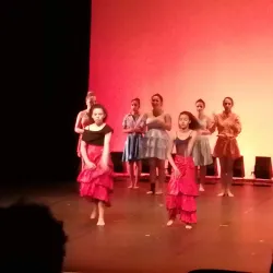 Le Plan - Centre de Développement Chorégraphique National - Evry