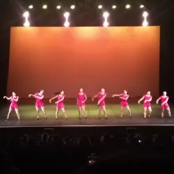 Le Plan - Centre de Développement Chorégraphique National - Evry