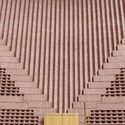 Musée Paul Delouvrier - Evry