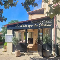 Château de Fayence - Fayence