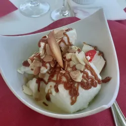 Château de Fayence - Fayence