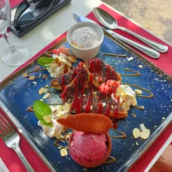 Château de Fayence - Fayence