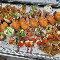 Château de Fayence - Fayence