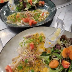 Château de Fayence - Fayence