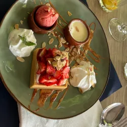 Château de Fayence - Fayence