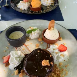 Château de Fayence - Fayence