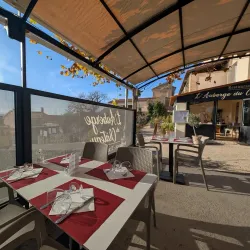 Château de Fayence - Fayence