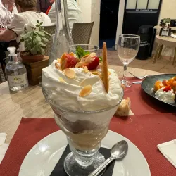 Château de Fayence - Fayence