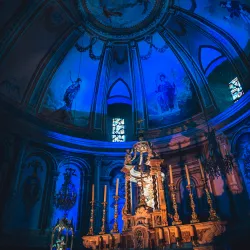 Festival de Fayence - Fayence