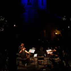 Festival de Fayence - Fayence