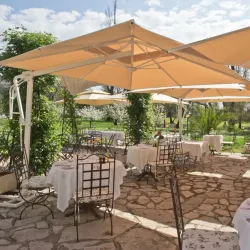 Le Moulin de Fayence - Fayence