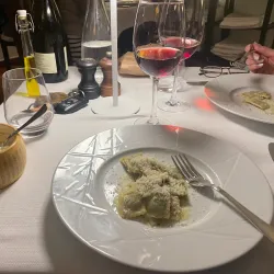 Le Moulin de Fayence - Fayence