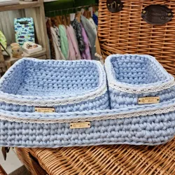 Local Artisan Shops - Fayence