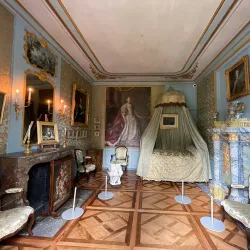 Cultural Events and Festivals - Ferney-Voltaire