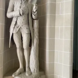 Cultural Events and Festivals - Ferney-Voltaire