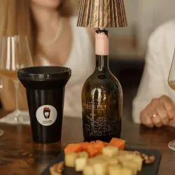 Local Wine Tasting Experiences - Ferney-Voltaire