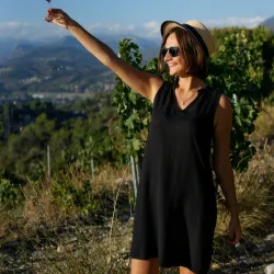 Local Wine Tasting Experiences - Ferney-Voltaire