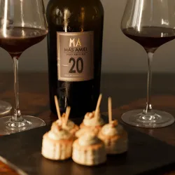 Local Wine Tasting Experiences - Ferney-Voltaire